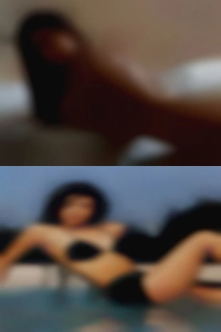 We only swingers want one night nothing more.