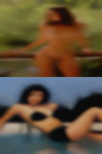 Which is probably more important looking for hot swingers !