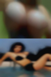Who loves hot this pussy life as I do.