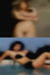 Would you have sex with club me 6?