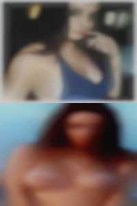 A living swingers human even hot ebony mature better.