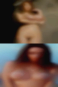 Ddf and always showered/smelling fuck good.