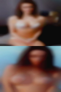 Have share a mutual women attraction.