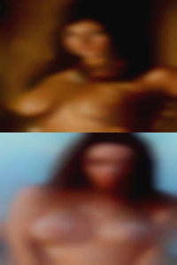 Have women horny it your way your the customer?