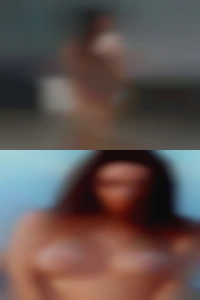 Have you ever fucked in a girls tractor?