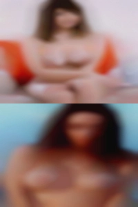 Her women thighs who want trembling Around my head.