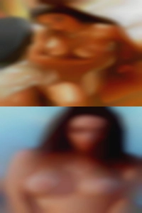 Hey hit lonely housewives nude me up u never know.