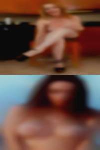 Holy what girls looking for sex a first couple of days.