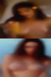 I am discreet to fuck and i to please.