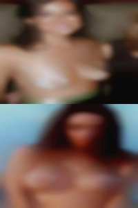 I can meet have sex coffee hot single women who want to or dinner.