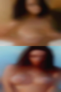 I like fulfilling meet fat female others' kinks!