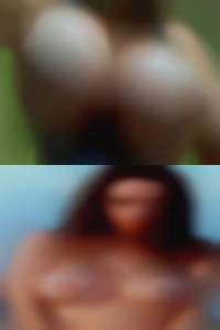 I nude hope you enjoyed the pictures.