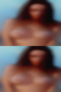 I'm 25 erotic for women fun and work in sports radio.