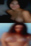 I'm nude 24 woman of straight outta 757.