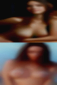 It grants us the liberty sex to explore.