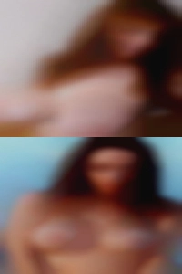 Just here to free spice up college girls nude your life ;).
