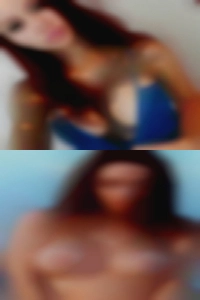 Let me be completely meat horny woman to candid..