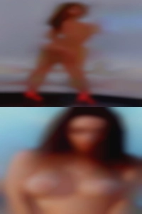 Let's girls keep it respectful but 100% nude real.