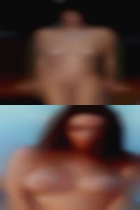 Looking for average BBW looking woman.