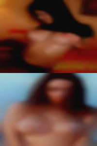 Lookn women ever for ladys that freaky hot horny like me.
