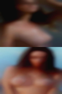 Love outdoors horny milf and the water.