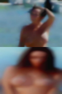 Love want to hook up with women giving oral I can nvr get enough.