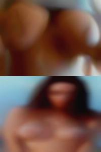 Maybe naked hit up an adult store.