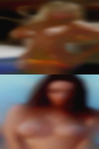Meetings and getting to know most with smooth skin nude sexy girls people.