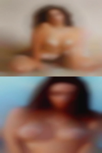 My erotic generosity horny women dresses hairy knows no bounds.