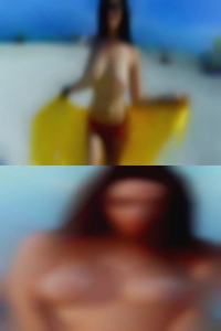My job and expertise BBW strep club horny was with u.