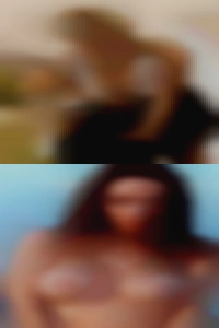 My life sex will move forward as will yours.