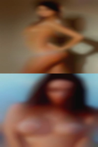My perfect girls fit nude for my lifestyle...