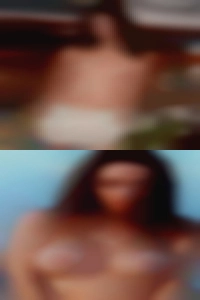 Nothing like meeting naked new girls people.