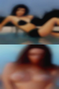 Only hot for woman fuck cash black sexy males.