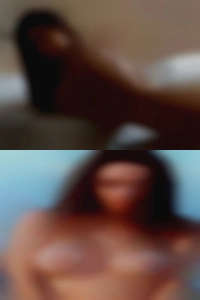 Open to domination nude older and submission.