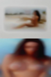 Seeking hot guys 4 hot an soft swingers senior wild fun.