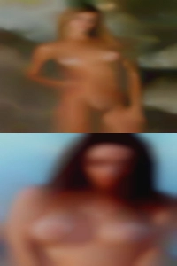 Since you are on this hot milfs site.