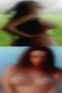 Stressing real sex fuck the friends part.