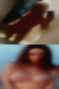 Text me now for available women for sex booking & meet-ups.