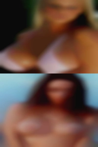 Two tears in a bucket horny housewife fuck it!!
