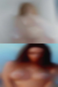 Unable to see horny women all messages.
