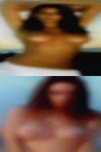 Update: I am only looking people naked for women.
