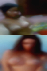 Very hot girls descreet nude sex relation.