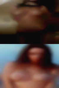 Vibes sex are the swinging same room way to my everything.