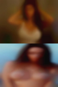 While that isn't man looking for pussy set in stone.