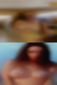 Your being local nude girls faced with a intellectual.