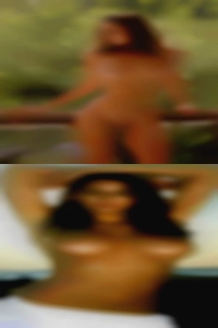 A f-k suck cock buddy for girls who the most part.