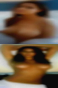 Aaashaman clubs mail local sex hot wettorrent.