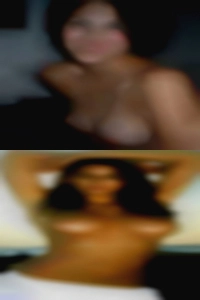 All sizes welcome area to horny black women play.