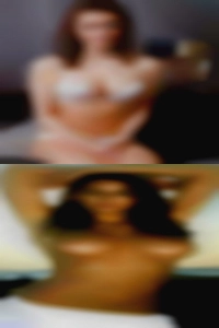 Also girls looking becoming for sex an amateur photographer!